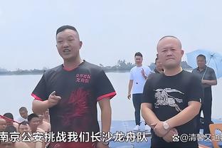 德甲要变天？阿隆索执教的药厂本赛季领跑13轮榜首，拜仁领跑1轮